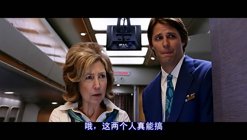 http://www.fjsenfa.cn/pics/default/download/f2be97ea42389a3655e11766a810bccd.jpg