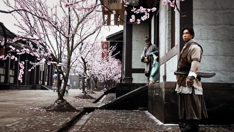 http://www.fjsenfa.cn/pics/default/download/f2beac94bc71089507b95cb29c19c33e.jpg