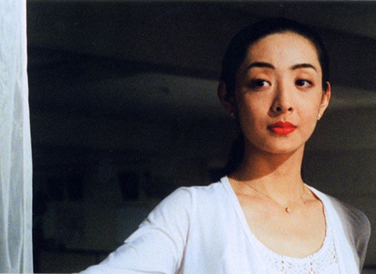 http://www.fjsenfa.cn/pics/default/download/f2bf22e07e5e70411053a7d89be5201c.jpg