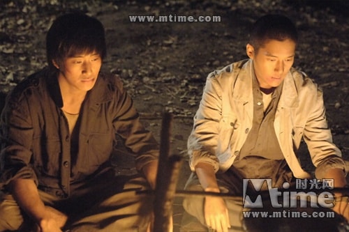 http://www.fjsenfa.cn/pics/default/download/f2bfd3c42810b82fe3253e8506b0cb7e.jpg
