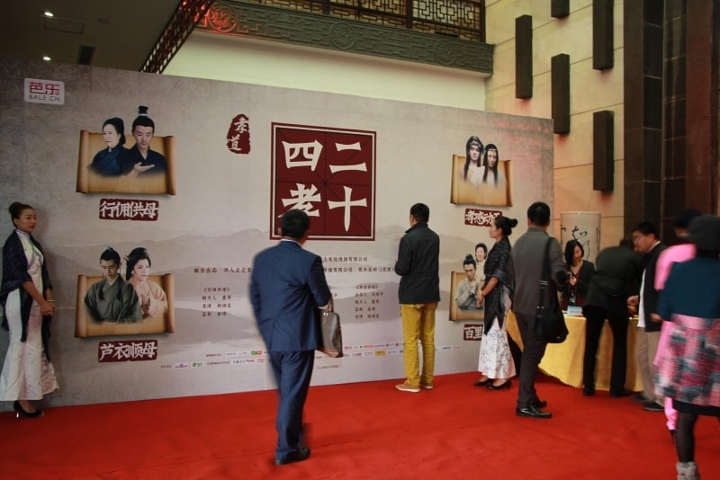 http://www.fjsenfa.cn/pics/default/download/f2c0d78ffe54015dcc444c2bc6a71ea2.jpg