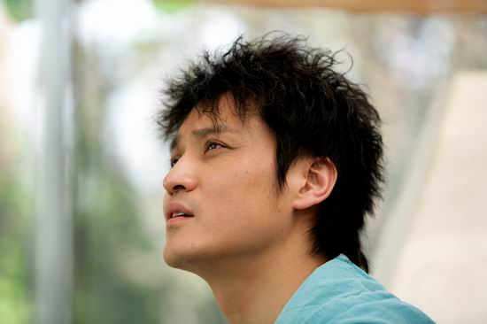 http://www.fjsenfa.cn/pics/default/download/f2c0e12f06df3a747c9eb4d2b57cf377.jpg