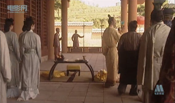 http://www.fjsenfa.cn/pics/default/download/f2c13cdddb17c0fc20c86f303775c653.jpg