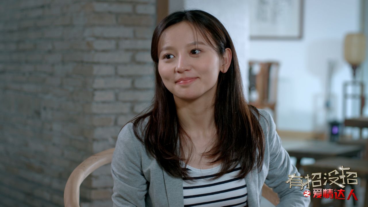 http://www.fjsenfa.cn/pics/default/download/f2c21aa669701badcc32612b81a63527.jpg