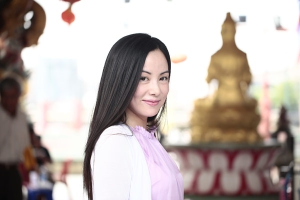 http://www.fjsenfa.cn/pics/default/download/f2c23e3acf0b3a6dfe3e33416cbe0582.jpg