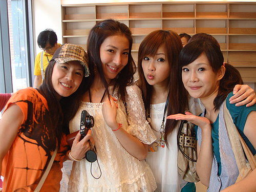 http://www.fjsenfa.cn/pics/default/download/f2c28f0d60b6292485cb7fbe8e043c0a.jpg