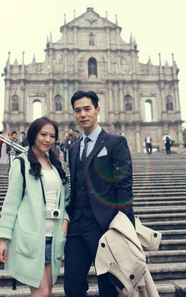 http://www.fjsenfa.cn/pics/default/download/f2c34c3fd5e6f2dfc4cea09cf87363a5.jpg