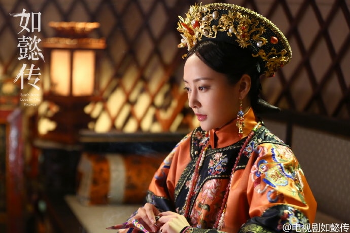 http://www.fjsenfa.cn/pics/default/download/f2c4/50556a5ca6e59b623441c1eb2ec7.jpg