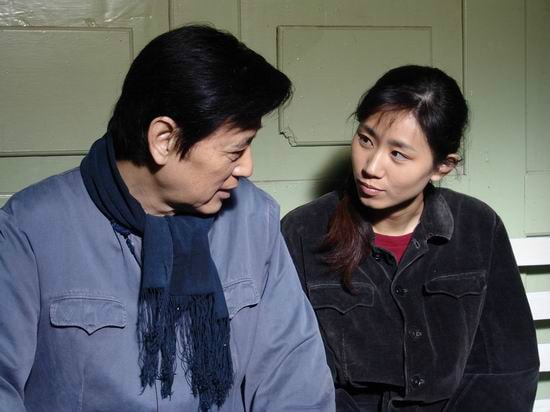 http://www.fjsenfa.cn/pics/default/download/f2c40bf3e9a096a4dfee491fc1955f78.jpg