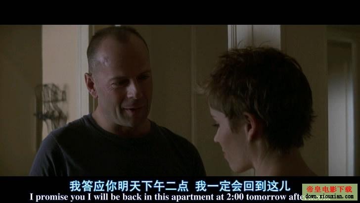 http://www.fjsenfa.cn/pics/default/download/f2c511d48c724ee41a26a45dd12bc999.jpg