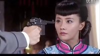 學(xué)警狙擊大丫鬟laughing方少陵之死向胸靠補(bǔ)一槍