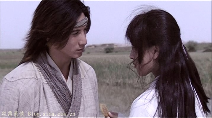 http://www.fjsenfa.cn/pics/default/download/f2c58251b1e861899da88c5ba2b5667d.jpg