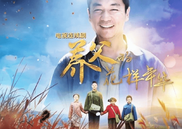 http://www.fjsenfa.cn/pics/default/download/f2c5c4dce1b8f4285ca369cd1565c151.jpg