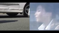 韓劇 Brain MV