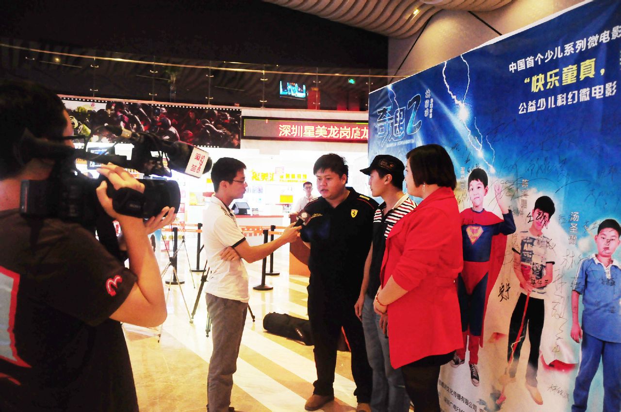 http://www.fjsenfa.cn/pics/default/download/f2c6b0e08c2e1086e24bc8792b0e3ce9.jpg