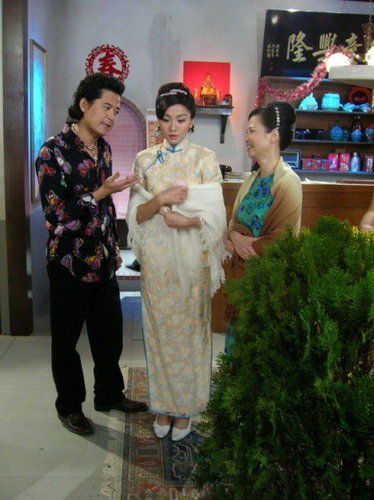 http://www.fjsenfa.cn/pics/default/download/f2c6edb07a574735b0ca5897956a1658.jpg