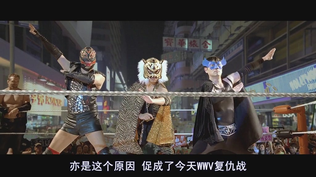 http://www.fjsenfa.cn/pics/default/download/f2c6f80ed4fd24e4c459e4ddf499dc45.jpg