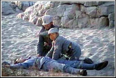 http://www.fjsenfa.cn/pics/default/download/f2c77744bdb26ebceb3214b90ece06ea.jpg