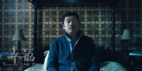 http://www.fjsenfa.cn/pics/default/download/f2c86e1547bbc5ce7b8f335e3355432a.jpg