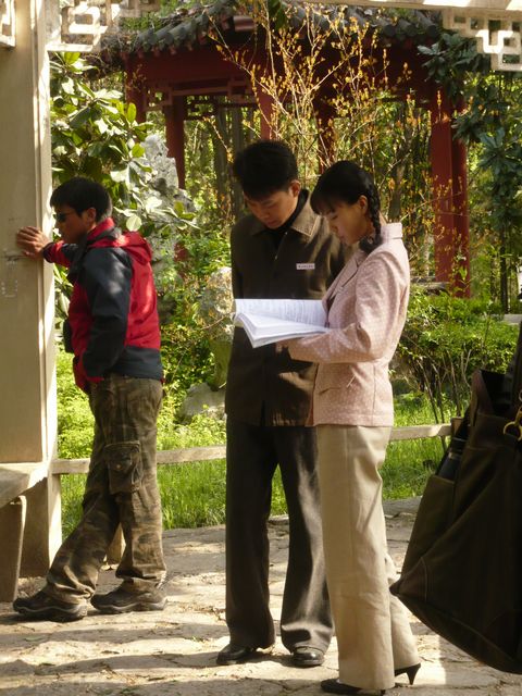 http://www.fjsenfa.cn/pics/default/download/f2c8e447d73badfe3959205a75785057.jpg