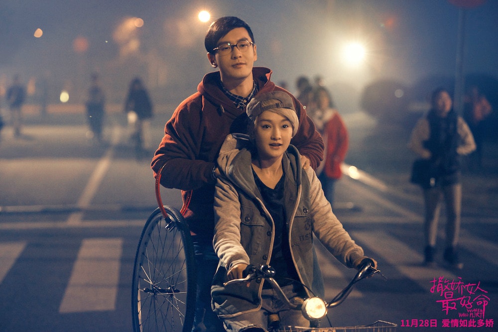 http://www.fjsenfa.cn/pics/default/download/f2cb7b9152d2eebeddf7140f4454c7b8.jpg