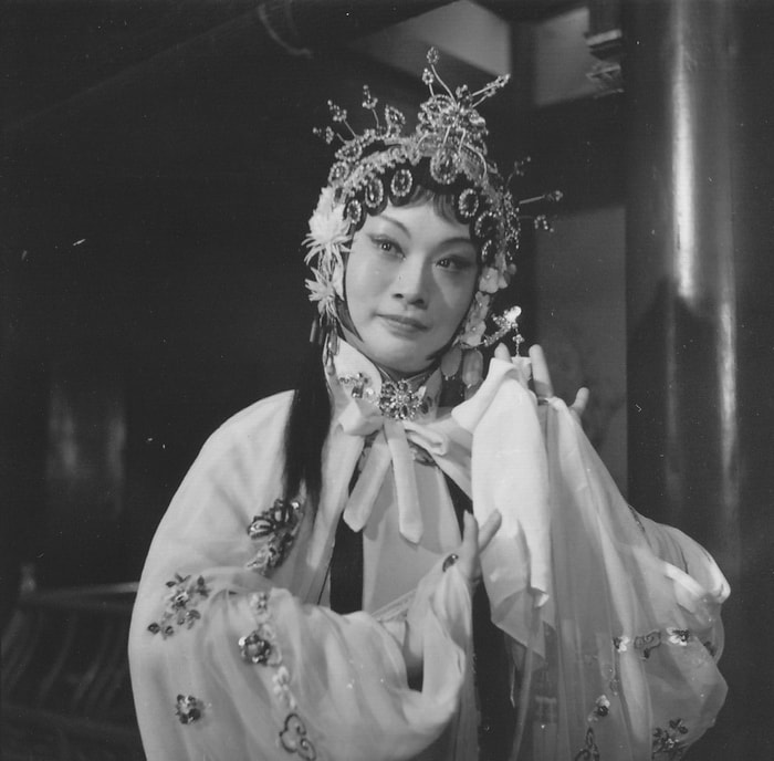 http://www.fjsenfa.cn/pics/default/download/f2cc1fe933e6d59c7fcb820229999bf6.jpg
