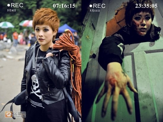 http://www.fjsenfa.cn/pics/default/download/f2cf1aa9170d581df205b8e9c5ad8587.jpg