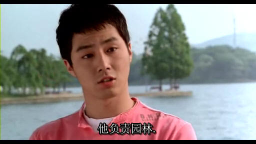 http://www.fjsenfa.cn/pics/default/download/f2cff2dc8c123182e2ad2d6f8b89cf08.jpg