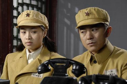 http://www.fjsenfa.cn/pics/default/download/f2d1bfa1a01c132484c718ba13c7f924.jpg