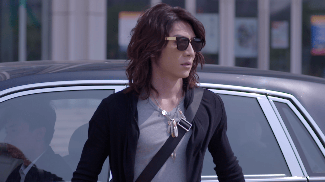 http://www.fjsenfa.cn/pics/default/download/f2d28f907ac86ef3c54a5c383202ace5.jpg