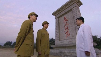 http://www.fjsenfa.cn/pics/default/download/f2d2aa913d495db3899936cfd47ea255.jpg