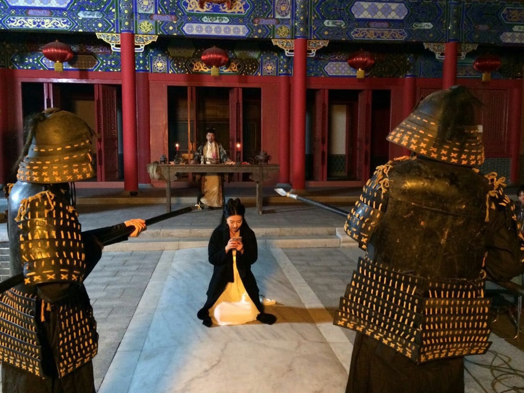 http://www.fjsenfa.cn/pics/default/download/f2d2c7fa4d30301d045cfa7a2b71047e.jpg