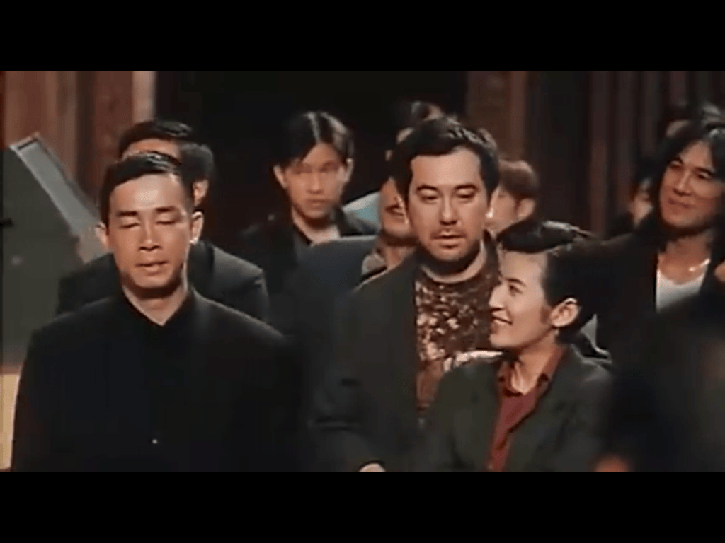 http://www.fjsenfa.cn/pics/default/download/f2d2fd6ee26ebf0be3292dcdfb71769c.jpg