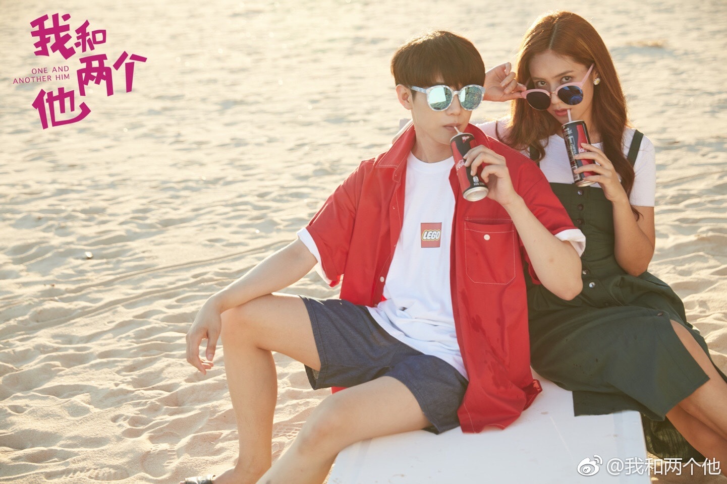 http://www.fjsenfa.cn/pics/default/download/f2d4/536967afc5fc0e1cfaf4e8d676a0.jpg