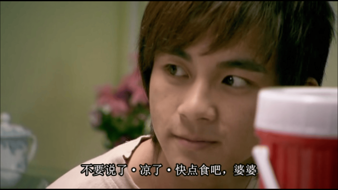 http://www.fjsenfa.cn/pics/default/download/f2d4bf3fbbcfe4c10452956d7eb57198.jpg