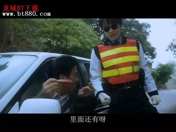 http://www.fjsenfa.cn/pics/default/download/f2d4d73b0ecadd9a33ac46b4ca7456bc.jpg