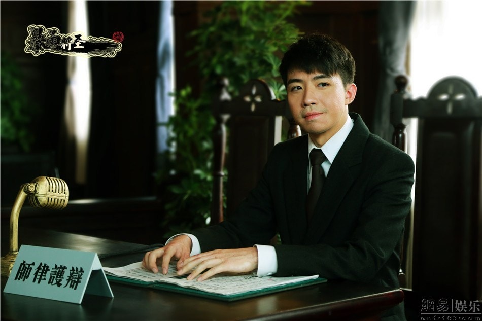http://www.fjsenfa.cn/pics/default/download/f2d545df6e3e8a0ac79aba194cc4f072.jpg