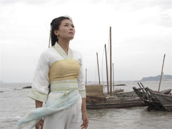 http://www.fjsenfa.cn/pics/default/download/f2d642f54c284a497a572d01b6694724.jpg
