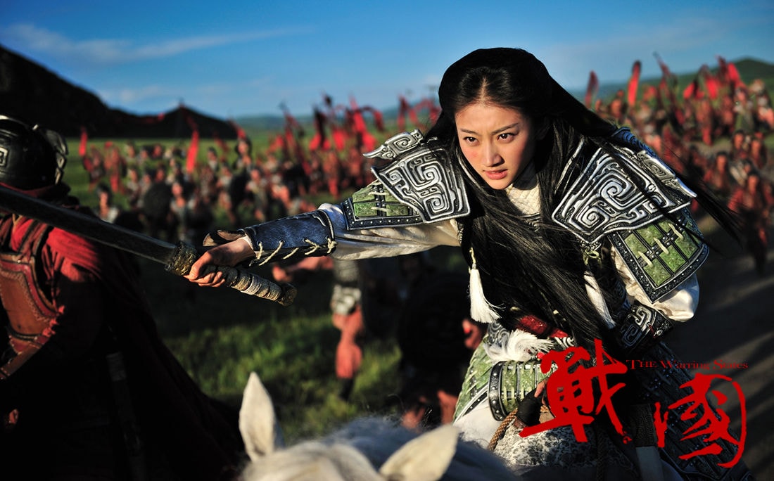 http://www.fjsenfa.cn/pics/default/download/f2da013d00b43fb7dbec09a4671b10b0.jpg