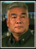 劉交心