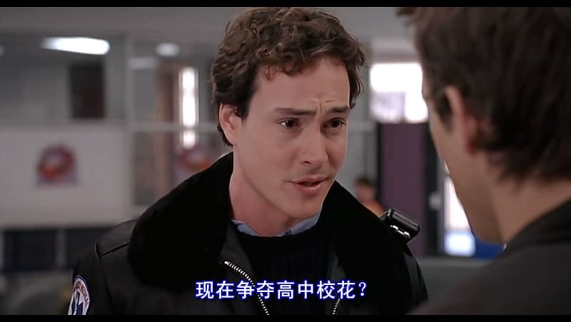 http://www.fjsenfa.cn/pics/default/download/f2da5eec97885aed49910f851885712d.jpg