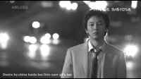 【金色南佶】再見獨(dú)奏MV-為你我想做更好的人
