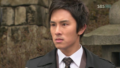 http://www.fjsenfa.cn/pics/default/download/f2db97e18218abbaa41764dd5cc8e54d.jpg