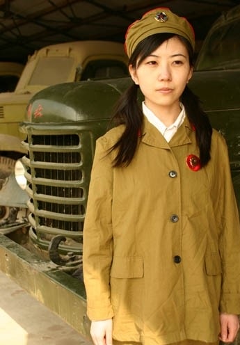 http://www.fjsenfa.cn/pics/default/download/f2dcfa44488a9c83afc0871c56e4f7c5.jpg