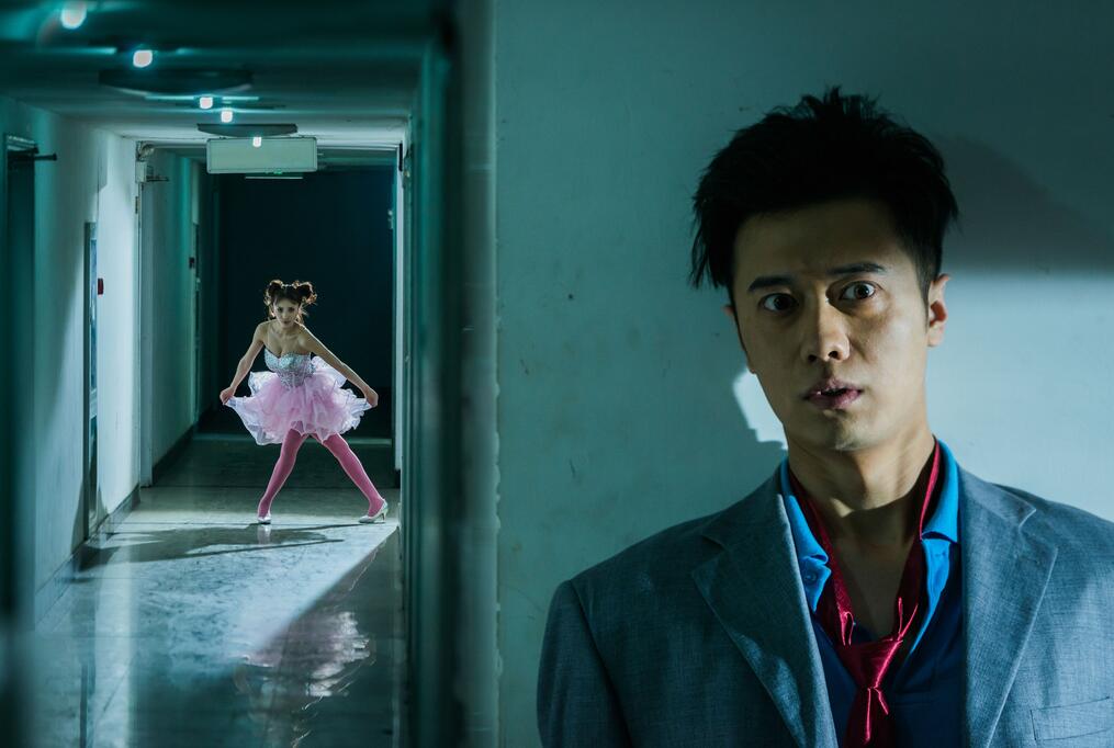 http://www.fjsenfa.cn/pics/default/download/f2dde7c753284b258d6405920a5b0bd9.jpg