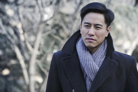 http://www.fjsenfa.cn/pics/default/download/f2ddee2aa581cf04fe91402d5a6c188d.jpg