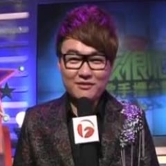 魯垚
