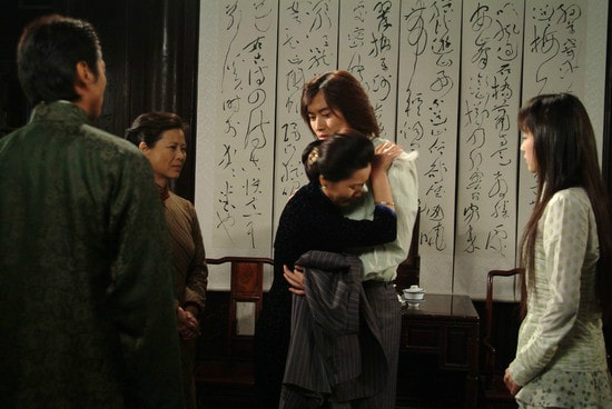 http://www.fjsenfa.cn/pics/default/download/f2dfe3e6ab8fa1fceb75386f10ceb593.jpg