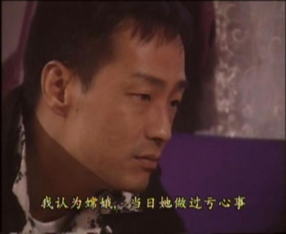 http://www.fjsenfa.cn/pics/default/download/f2e034ae5f34372ce8ae41c9e32f40e9.jpg