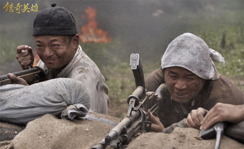 http://www.fjsenfa.cn/pics/default/download/f2e13911d65c01fb2c1e2a55a2701e1d.jpg